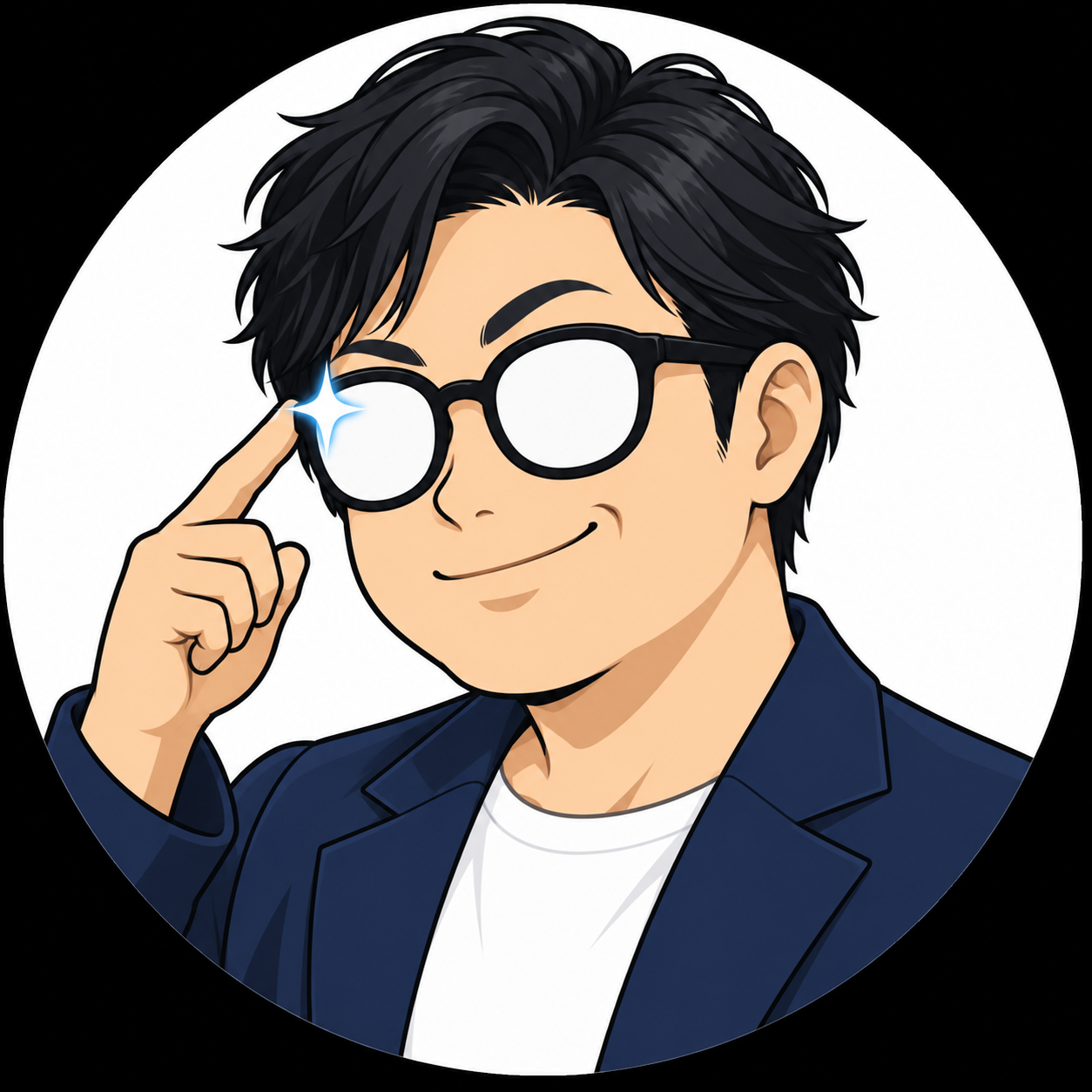 元ホテルバイヤー ミノテルのアバター